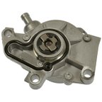 Standard Ignition VCP155 Vacuum Pump - view 2