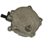 Standard Ignition VCP159 Vacuum Pump - view 3