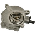 Standard Ignition VCP159 Vacuum Pump - view 1