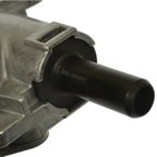Standard Ignition VCP160 Vacuum Pump - view 2
