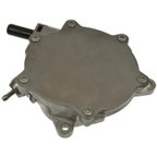 Standard Ignition VCP160 Vacuum Pump - view 3
