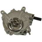Standard Ignition VCP160 Vacuum Pump - view 1