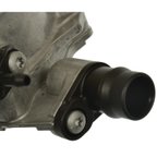 Standard Ignition VCP161 Vacuum Pump - view 2