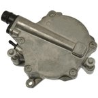 Standard Ignition VCP161 Vacuum Pump - view 3