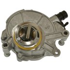 Standard Ignition VCP161 Vacuum Pump - view 1