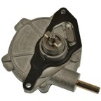 Standard Ignition VCP162 Vacuum Pump - view 2