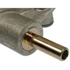 Standard Ignition VCP162 Vacuum Pump - view 3