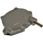 Standard Ignition VCP162 Vacuum Pump - view 1