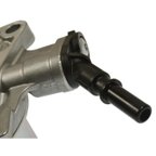 Standard Ignition VCP165 Vacuum Pump - view 2