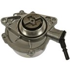 Standard Ignition VCP165 Vacuum Pump - view 1