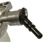 Standard Ignition VCP166 Vacuum Pump - view 2