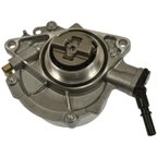 Standard Ignition VCP166 Vacuum Pump - view 1