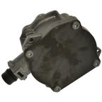 Standard Ignition VCP168 Vacuum Pump - view 3