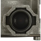 Standard Ignition VCP168 Vacuum Pump - view 4