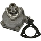 Standard Ignition VCP168 Vacuum Pump - view 1
