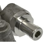 Standard Ignition VCP169 Vacuum Pump - view 4