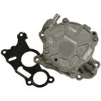 Standard Ignition VCP169 Vacuum Pump - view 1