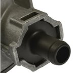 Standard Ignition VCP170 Vacuum Pump - view 4