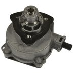 Standard Ignition VCP170 Vacuum Pump - view 1