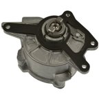 Standard Ignition VCP171 Vacuum Pump - view 3