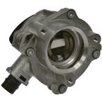 Standard Ignition VCP172 Vacuum Pump - view 3