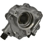 Standard Ignition VCP174 Vacuum Pump - view 2