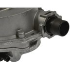 Standard Ignition VCP174 Vacuum Pump - view 3