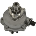 Standard Ignition VCP174 Vacuum Pump - view 1