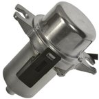 Standard Ignition VCP176 Vacuum Pump - view 3