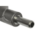 Standard Ignition VCP177 Vacuum Pump - view 3