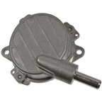 Standard Ignition VCP177 Vacuum Pump - view 1