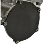 Standard Ignition VCP178 Vacuum Pump - view 4