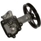 Standard Ignition VCP178 Vacuum Pump - view 5