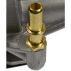 Standard Ignition VCP178 Vacuum Pump - view 6
