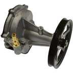 Standard Ignition VCP178 Vacuum Pump - view 1