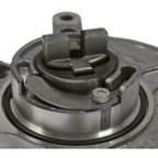 Standard Ignition VCP180 Vacuum Pump - view 2