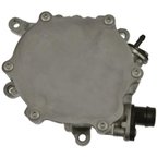 Standard Ignition VCP180 Vacuum Pump - view 3