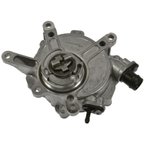 Standard Ignition VCP180 Vacuum Pump - view 1