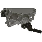 Standard Ignition VCP181 Vacuum Pump - view 4