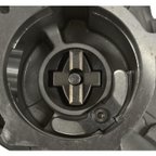 Standard Ignition VCP182 Vacuum Pump - view 2