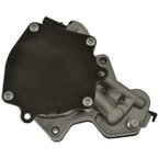Standard Ignition VCP183 Vacuum Pump - view 4