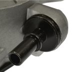 Standard Ignition VCP183 Vacuum Pump - view 5