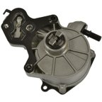 Standard Ignition VCP183 Vacuum Pump - view 1