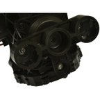 Standard Ignition VCP185 Vacuum Pump - view 2