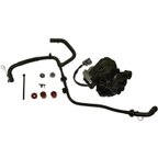 Standard Ignition VCP185 Vacuum Pump - view 1