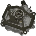 Standard Ignition VCP186 Vacuum Pump - view 3