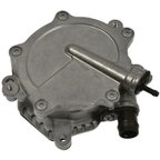 Standard Ignition VCP186 Vacuum Pump - view 1
