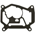 Standard Ignition VCP186 Vacuum Pump - view 2