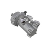 Standard Ignition VCP189 Vacuum Pump - view 2