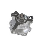 Standard Ignition VCP194 Vacuum Pump - view 2